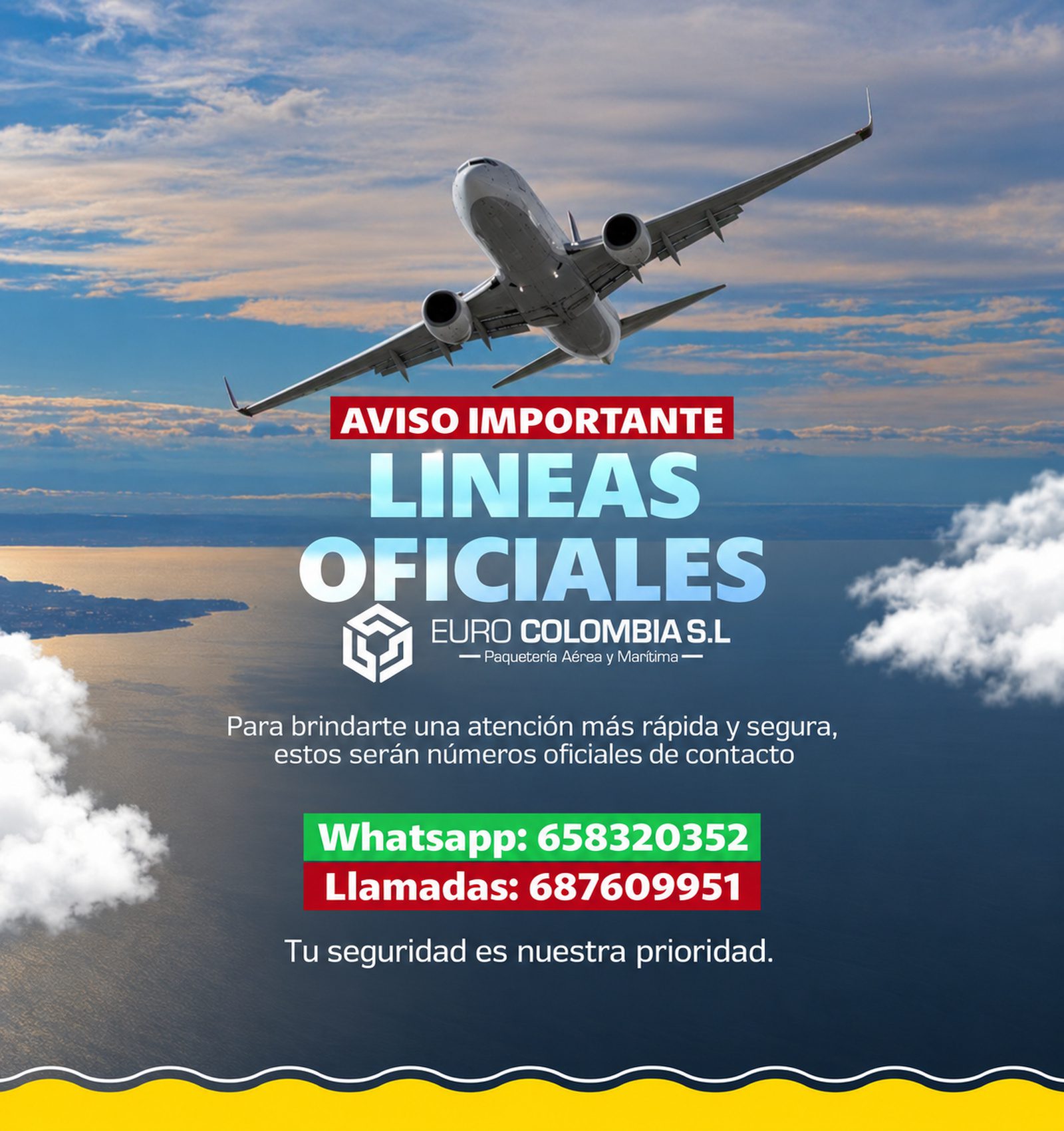 eurocolombia_lineas_oficiales_1600x1700.jpg